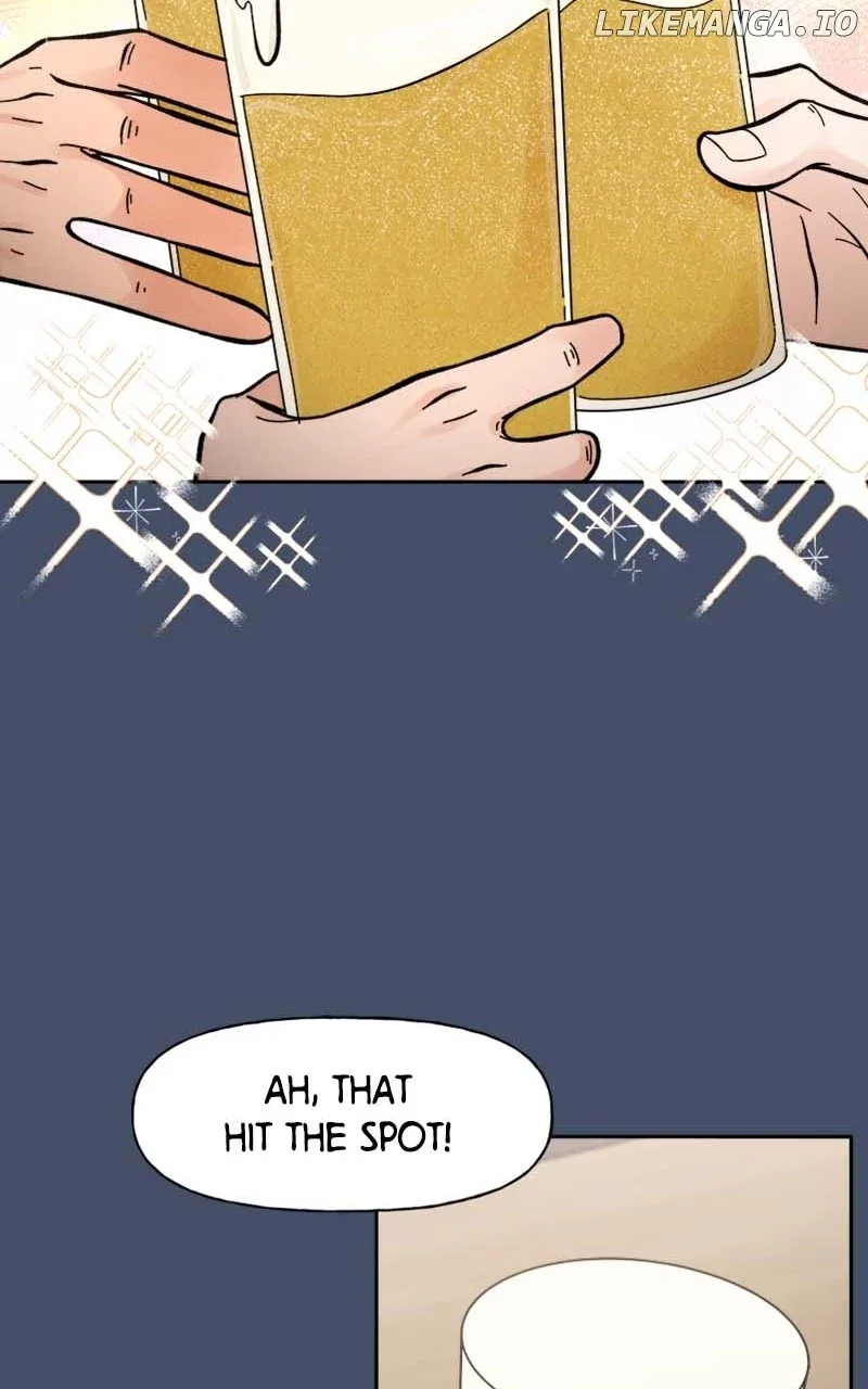 Wedding Strategy Chapter 11 page 14