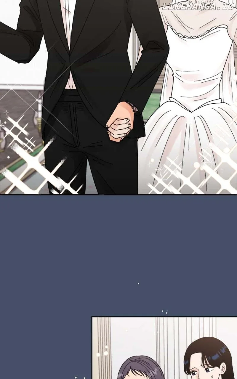 Wedding Strategy Chapter 11 page 24