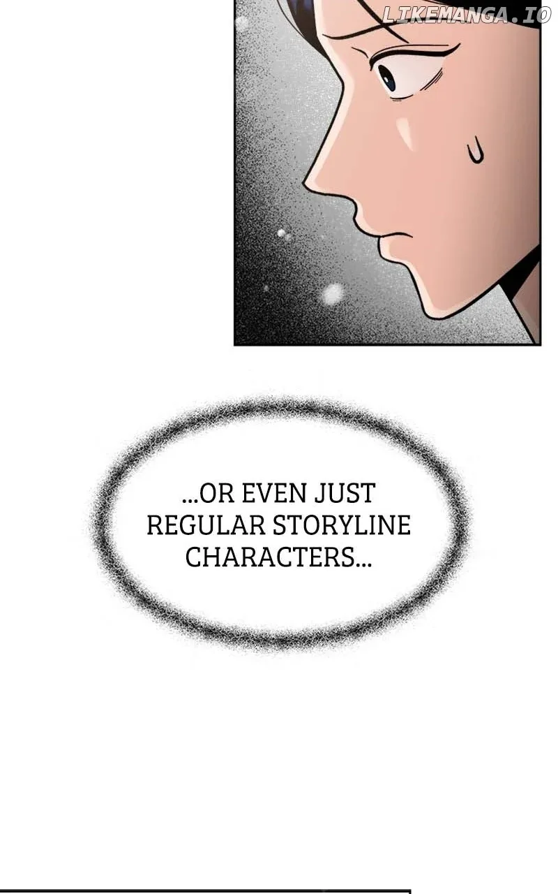 Wedding Strategy Chapter 11 page 38