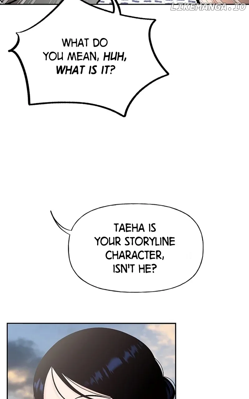 Wedding Strategy Chapter 9 page 44