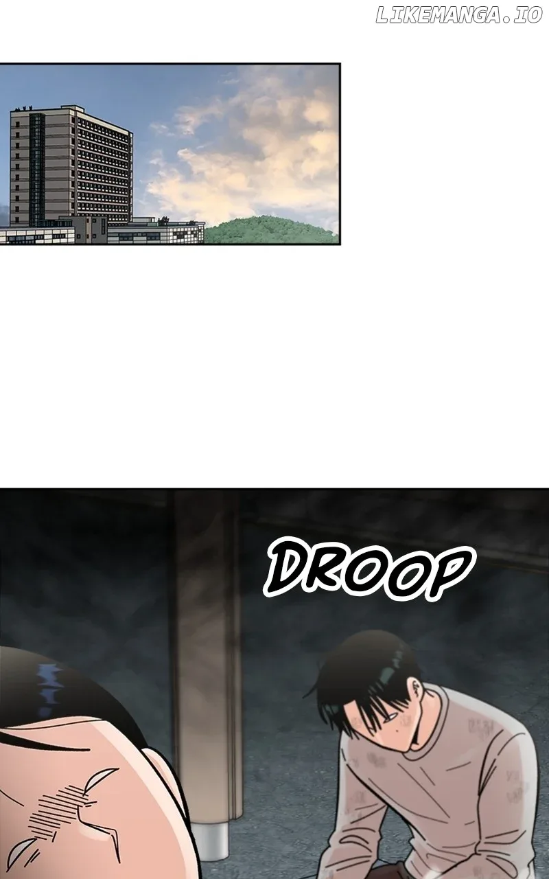 Wedding Strategy Chapter 9 page 36