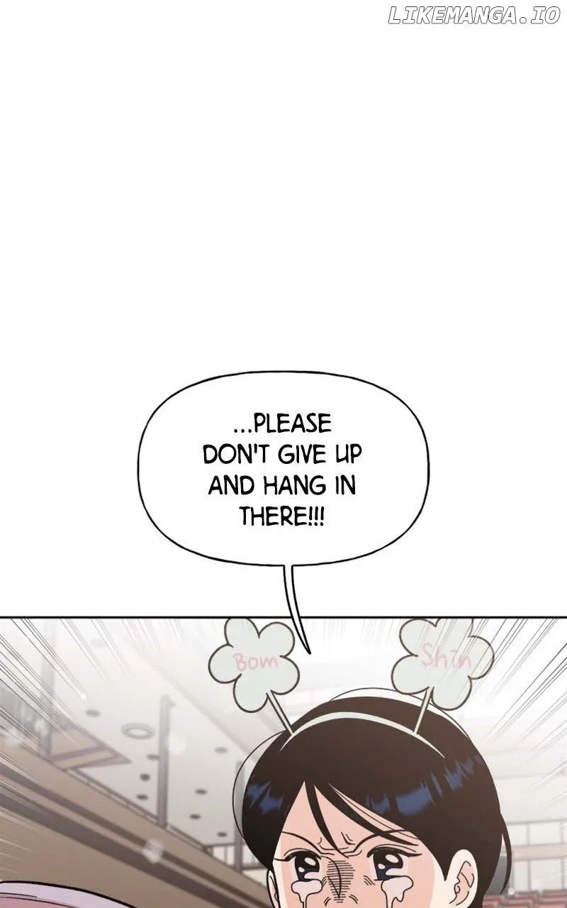 Wedding Strategy Chapter 13 page 28