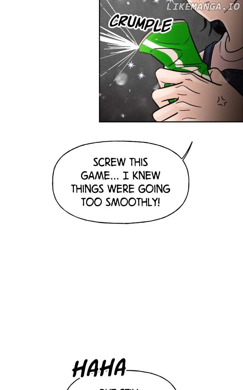 Wedding Strategy Chapter 13 page 72