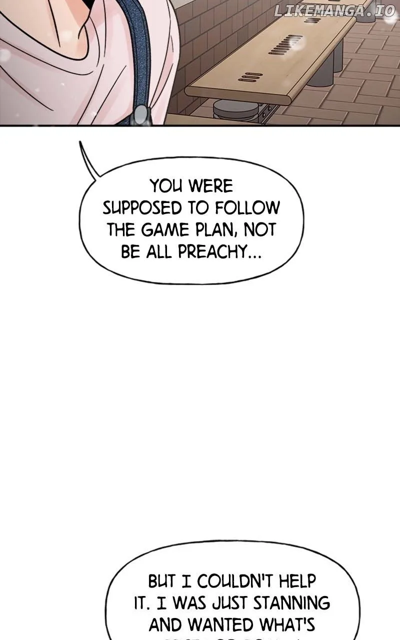 Wedding Strategy Chapter 13 page 67