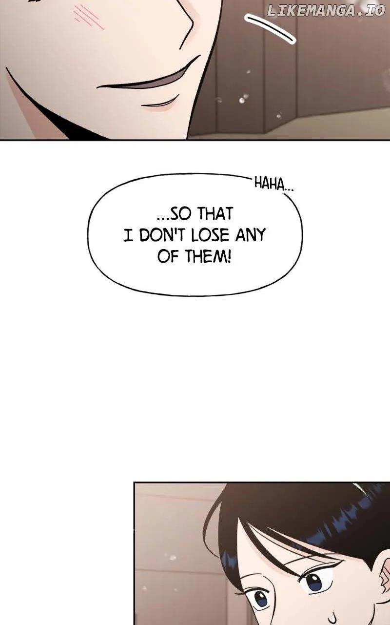 Wedding Strategy Chapter 13 page 18