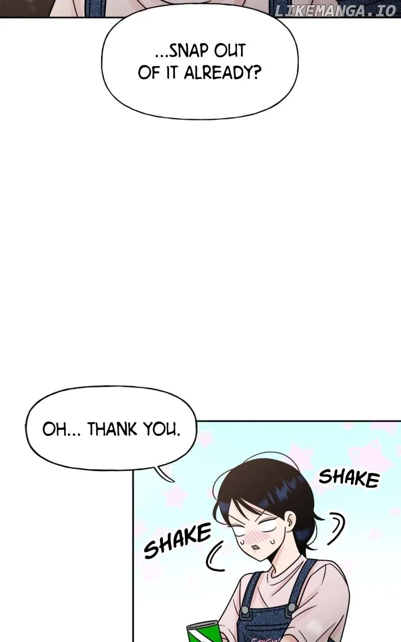Wedding Strategy Chapter 13 page 65