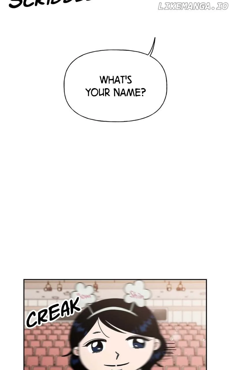 Wedding Strategy Chapter 13 page 4