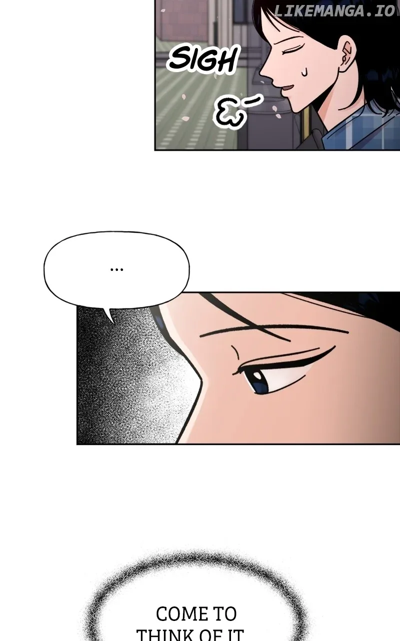 Wedding Strategy Chapter 9 page 51
