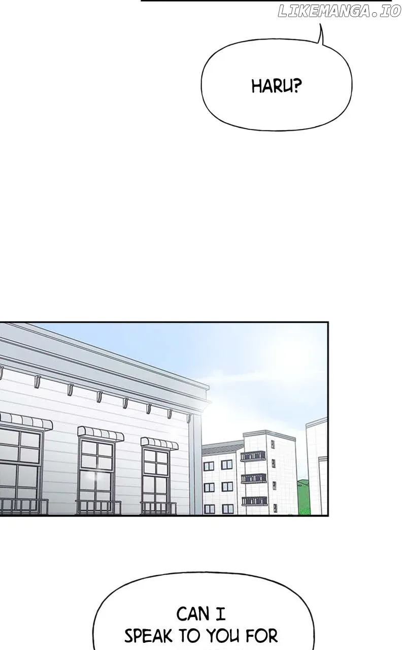 Wedding Strategy Chapter 11 page 43