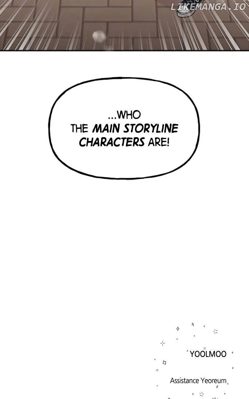 Wedding Strategy Chapter 13 page 79