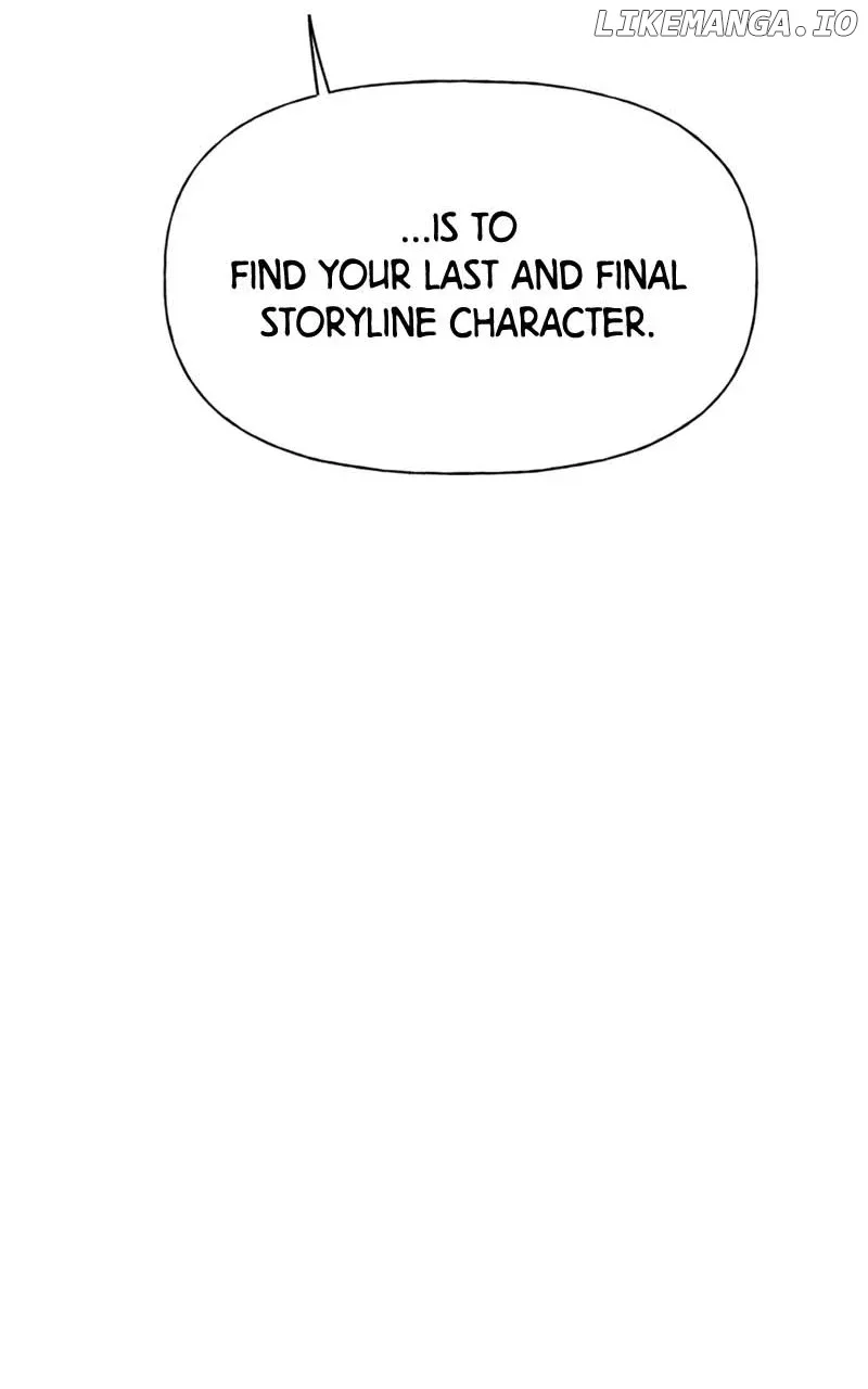 Wedding Strategy Chapter 11 page 55