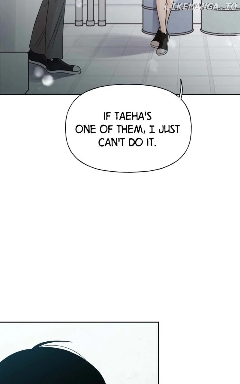 Wedding Strategy Chapter 11 page 47