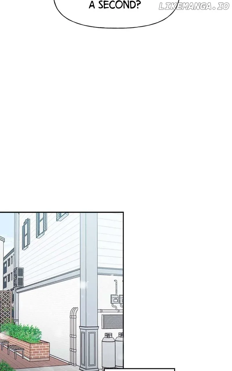 Wedding Strategy Chapter 11 page 44