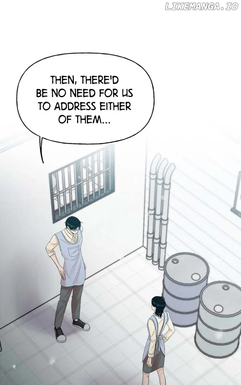 Wedding Strategy Chapter 11 page 52