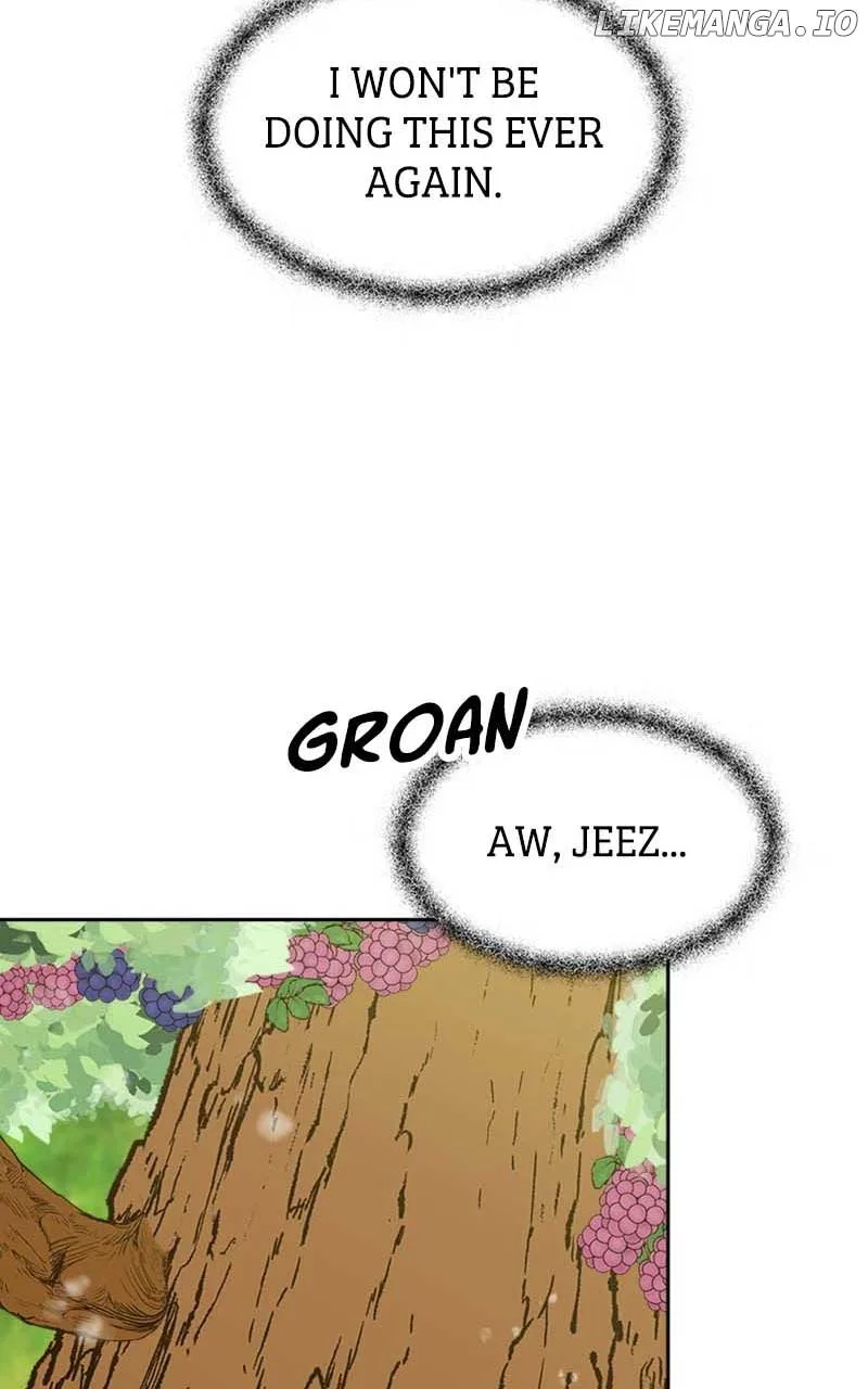 Wedding Strategy Chapter 15 page 61