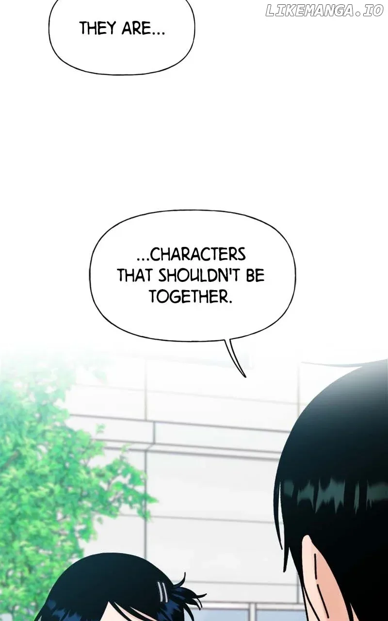 Wedding Strategy Chapter 11 page 49