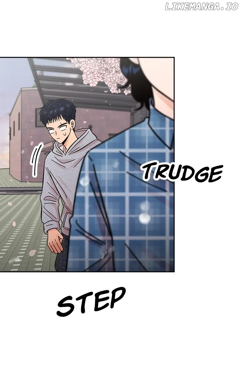 Wedding Strategy Chapter 9 page 75