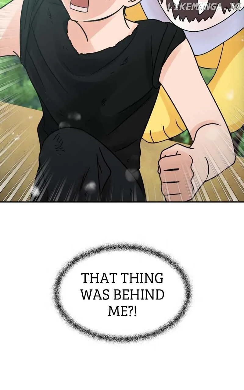 Wedding Strategy Chapter 15 page 83