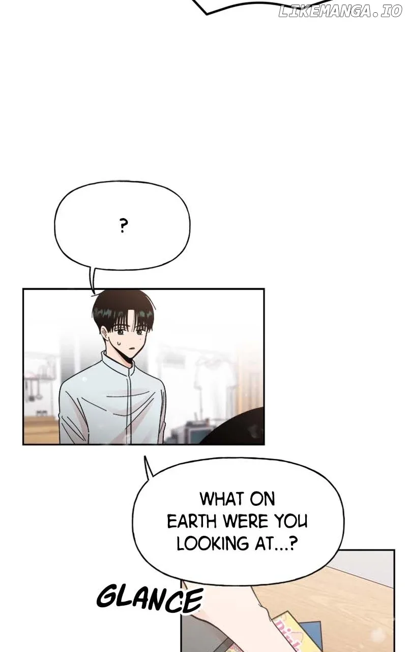 Wedding Strategy Chapter 11 page 69