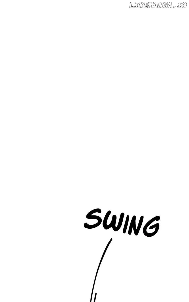 Wedding Strategy Chapter 15 page 74