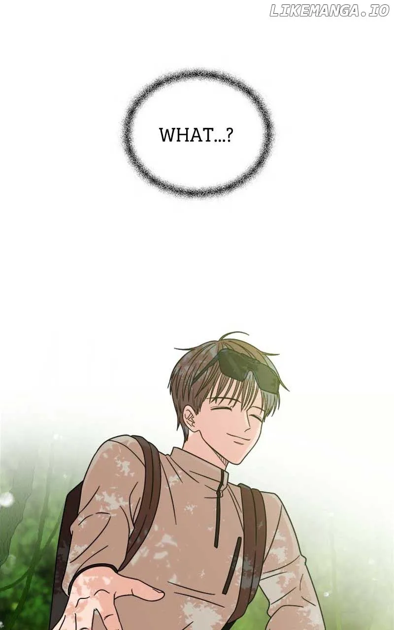 Wedding Strategy Chapter 15 page 94