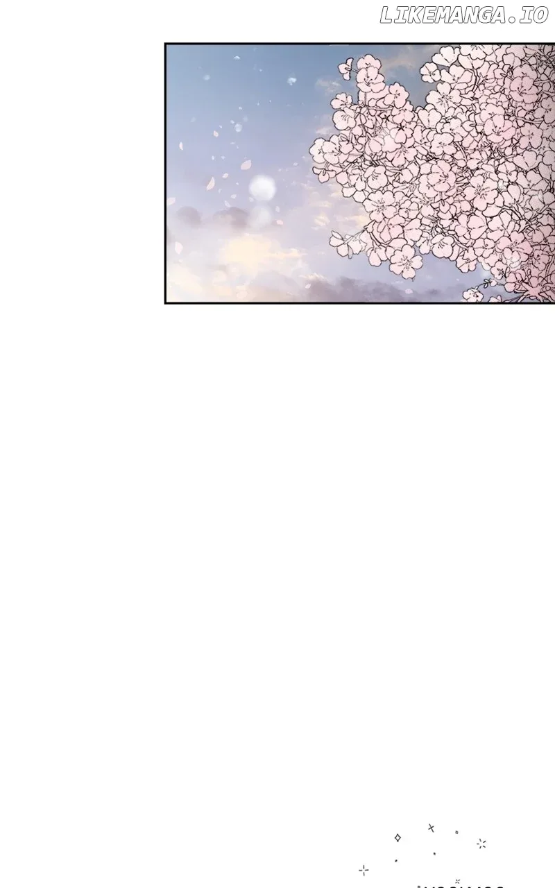 Wedding Strategy Chapter 9 page 80