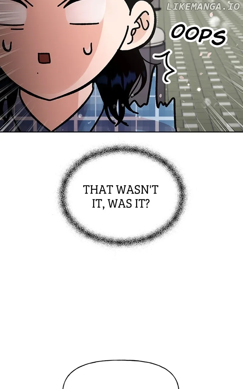 Wedding Strategy Chapter 9 page 61