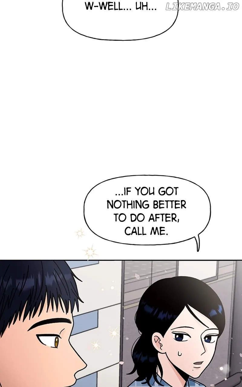 Wedding Strategy Chapter 9 page 62