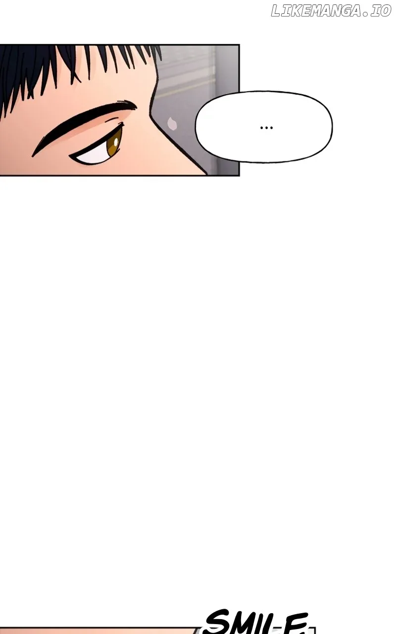 Wedding Strategy Chapter 9 page 76
