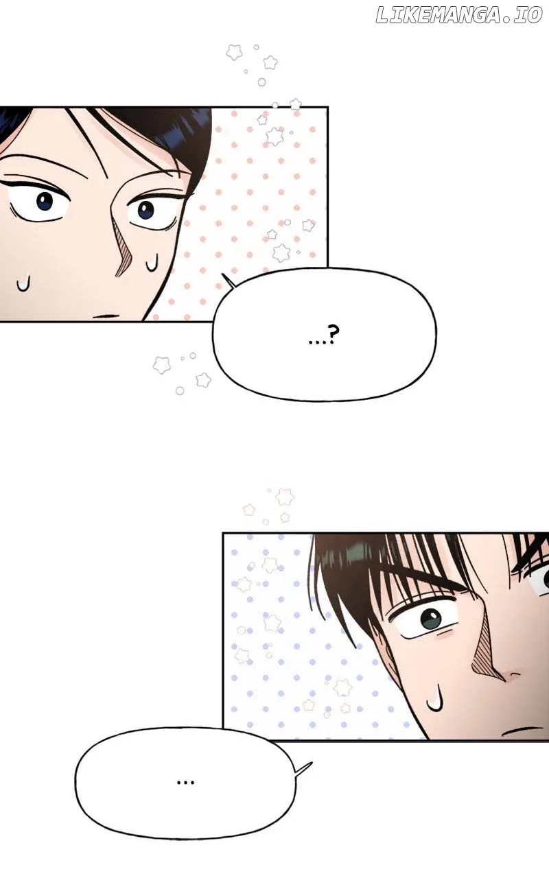 Wedding Strategy Chapter 11 page 73