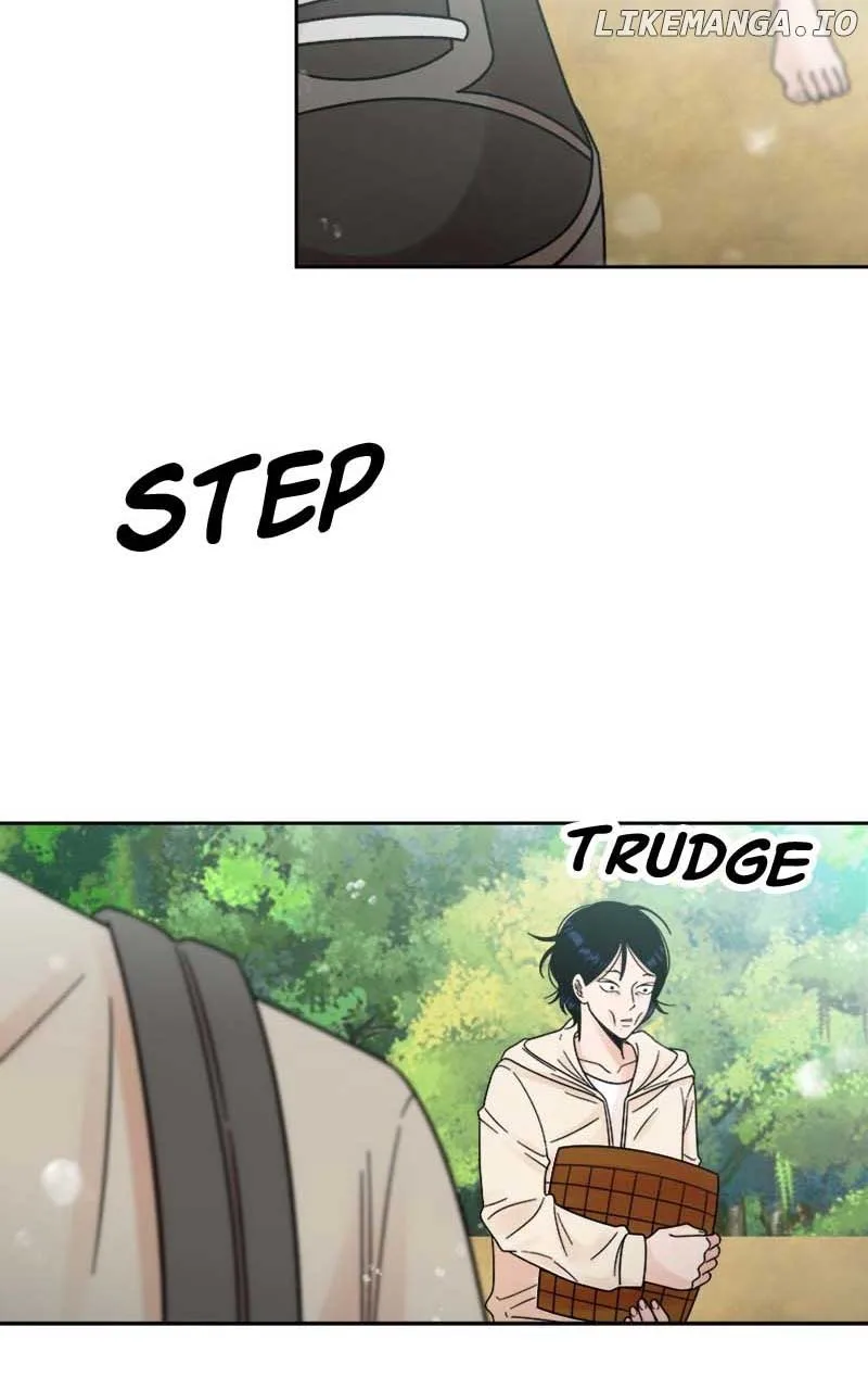 Wedding Strategy Chapter 16 page 11