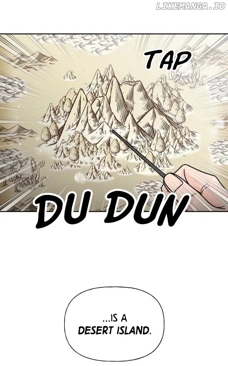 Wedding Strategy Chapter 14 page 34