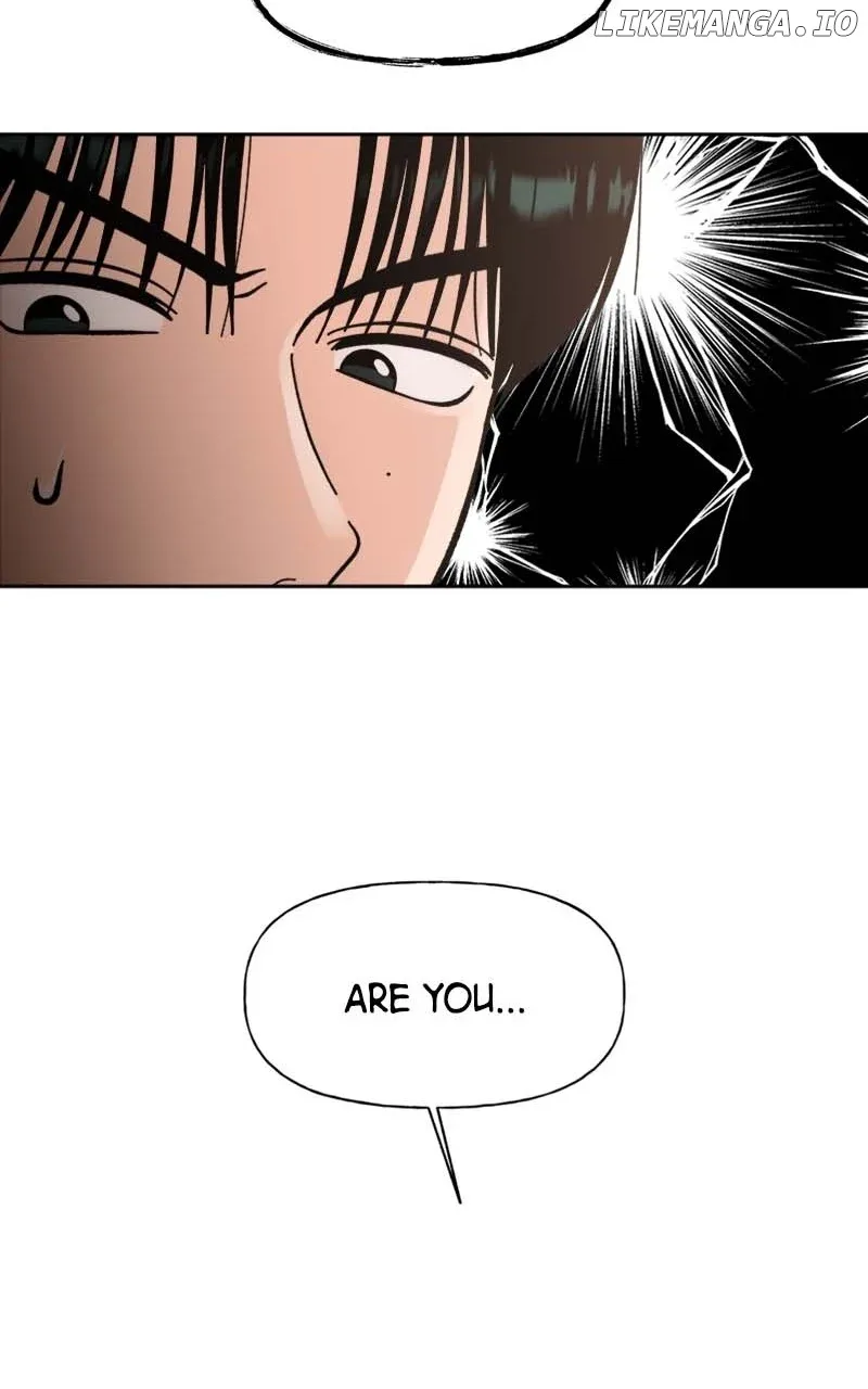 Wedding Strategy Chapter 11 page 71