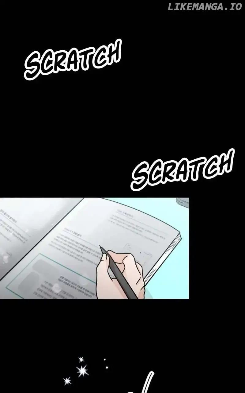 Wedding Strategy Chapter 18 page 25