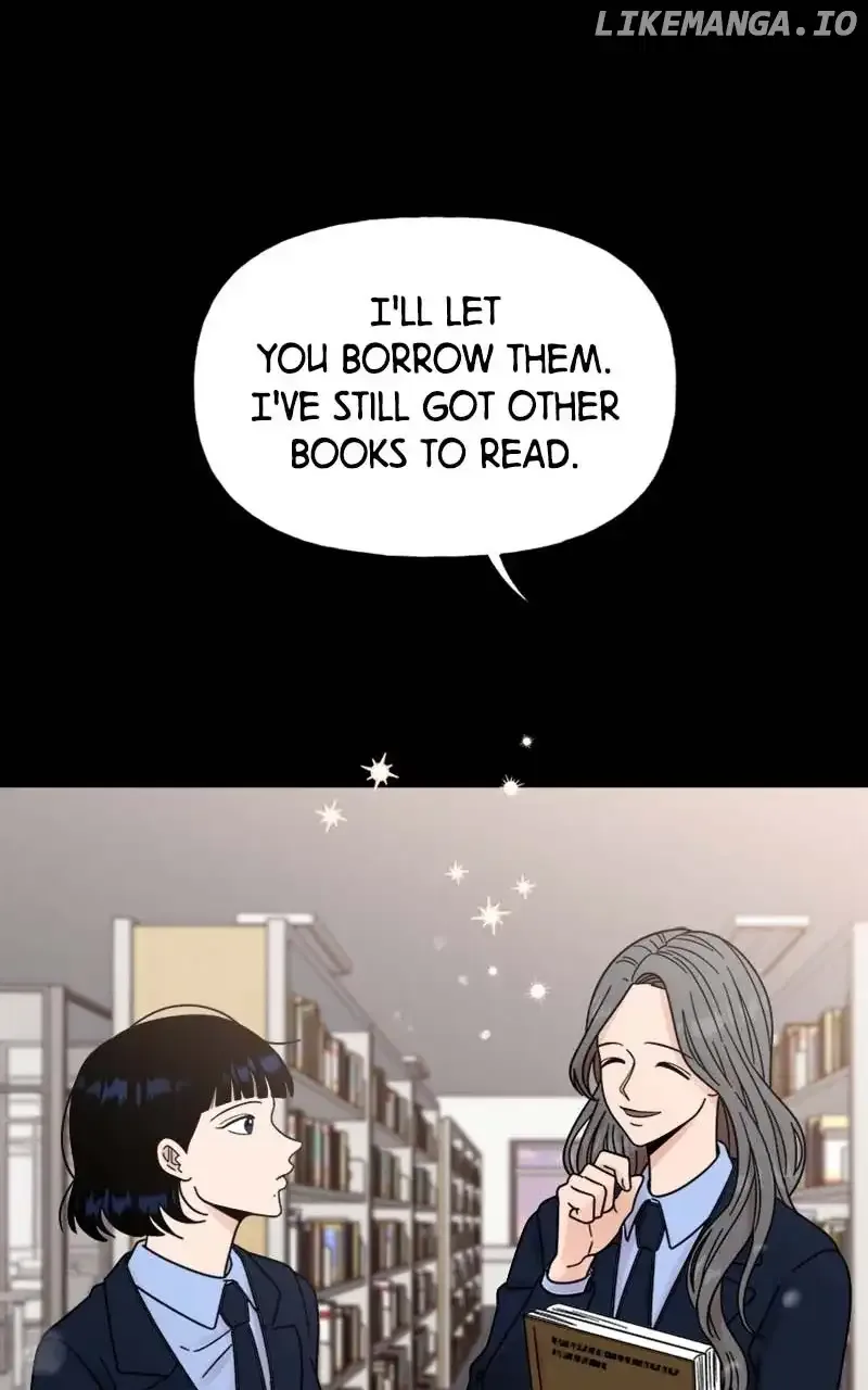 Wedding Strategy Chapter 18 page 11