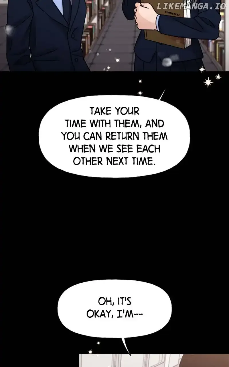 Wedding Strategy Chapter 18 page 12