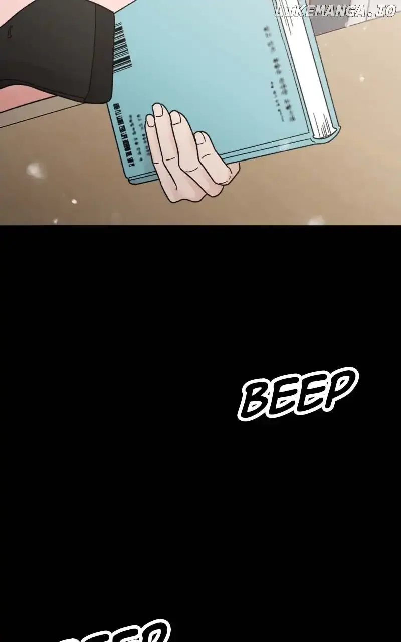 Wedding Strategy Chapter 18 page 3