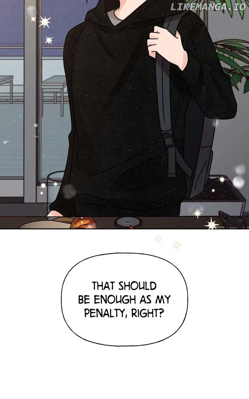 Wedding Strategy Chapter 17 page 49