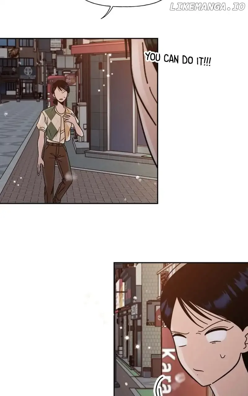 Wedding Strategy Chapter 18 page 90