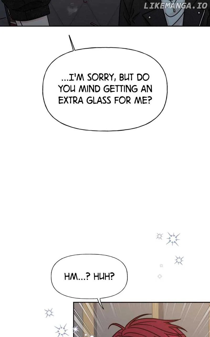 Wedding Strategy Chapter 17 page 51