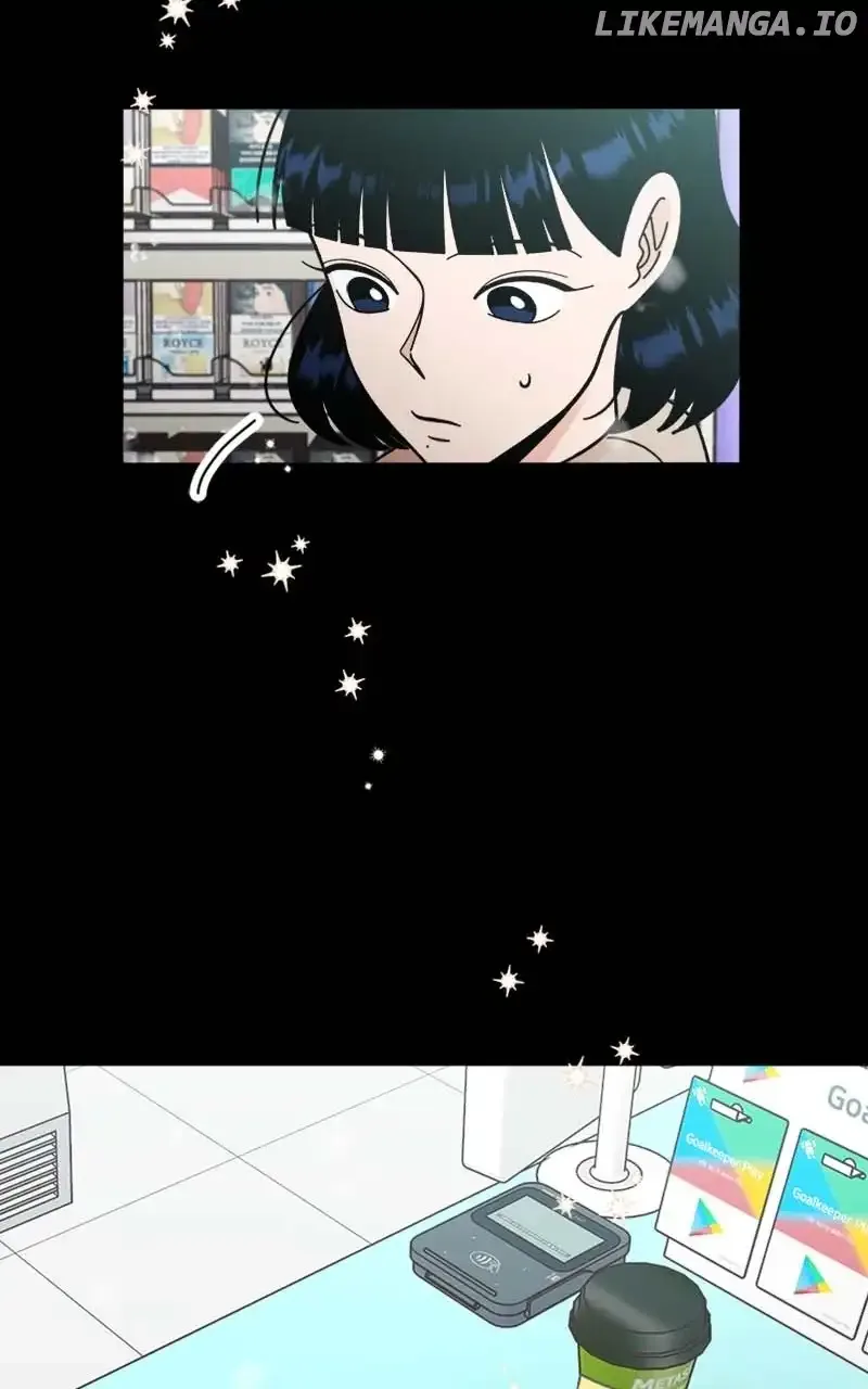 Wedding Strategy Chapter 18 page 52