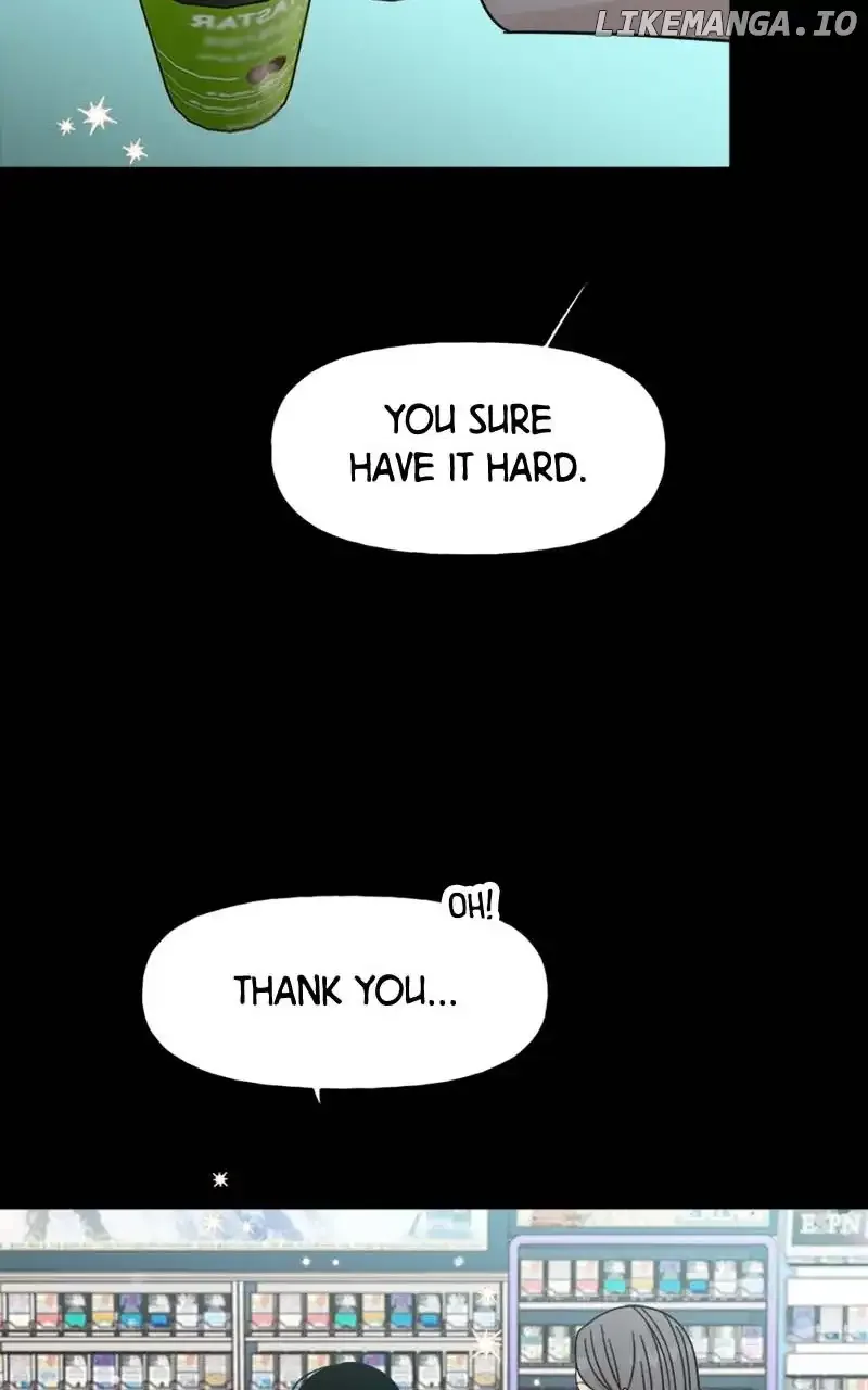 Wedding Strategy Chapter 18 page 46