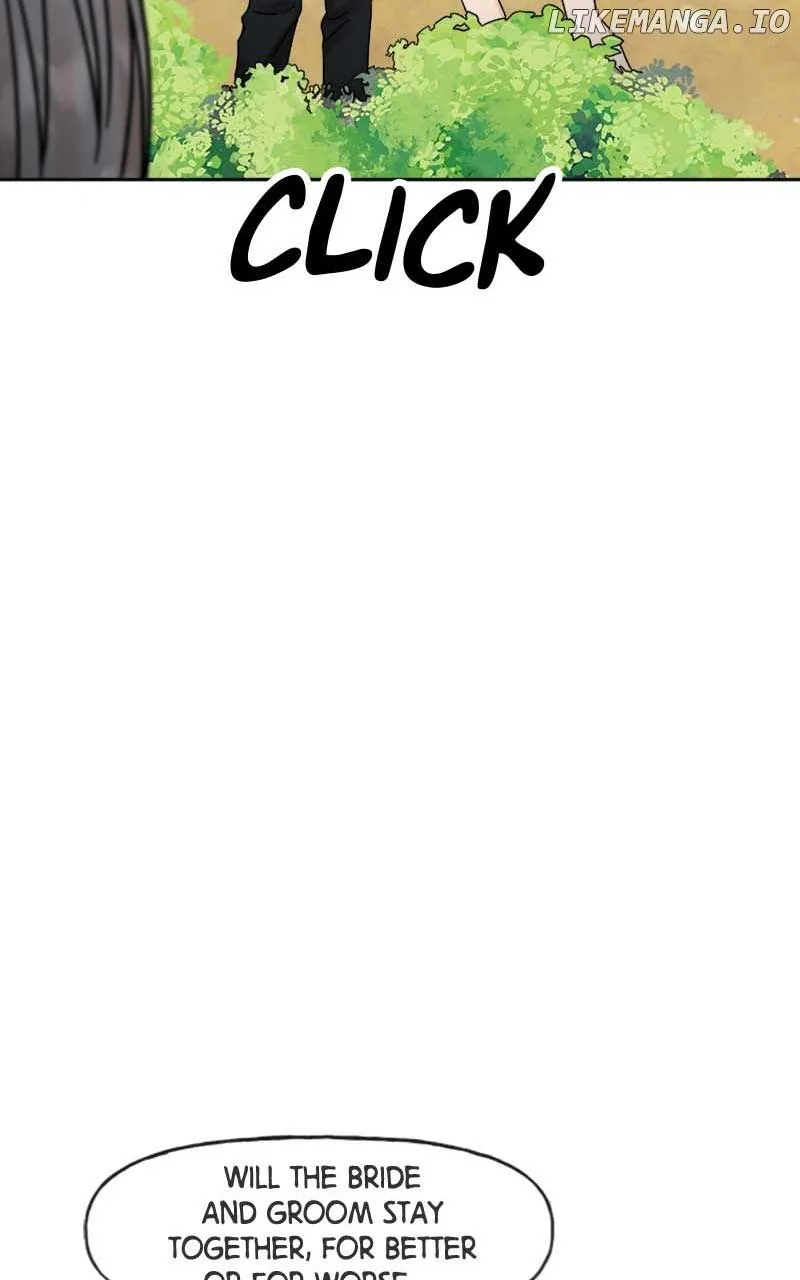 Wedding Strategy Chapter 16 page 39