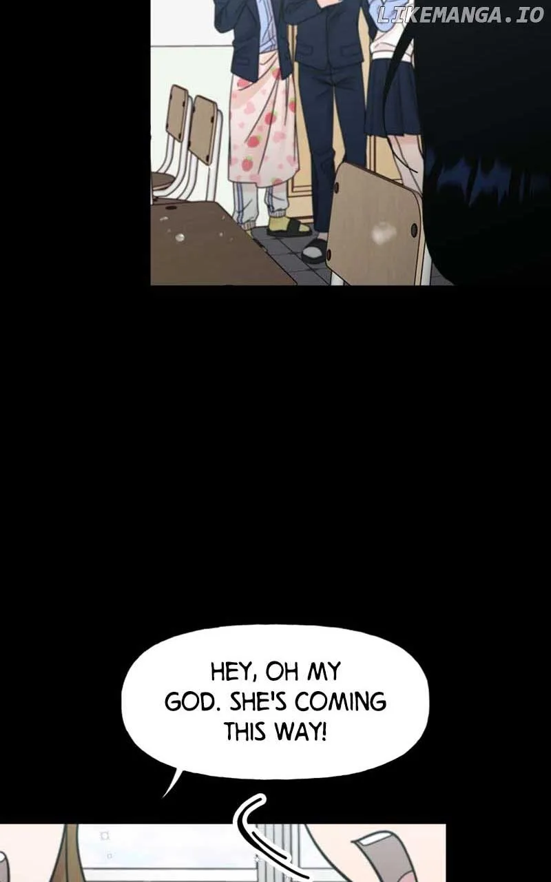 Wedding Strategy Chapter 17 page 72