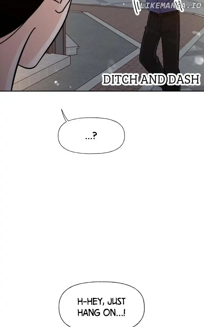 Wedding Strategy Chapter 18 page 89