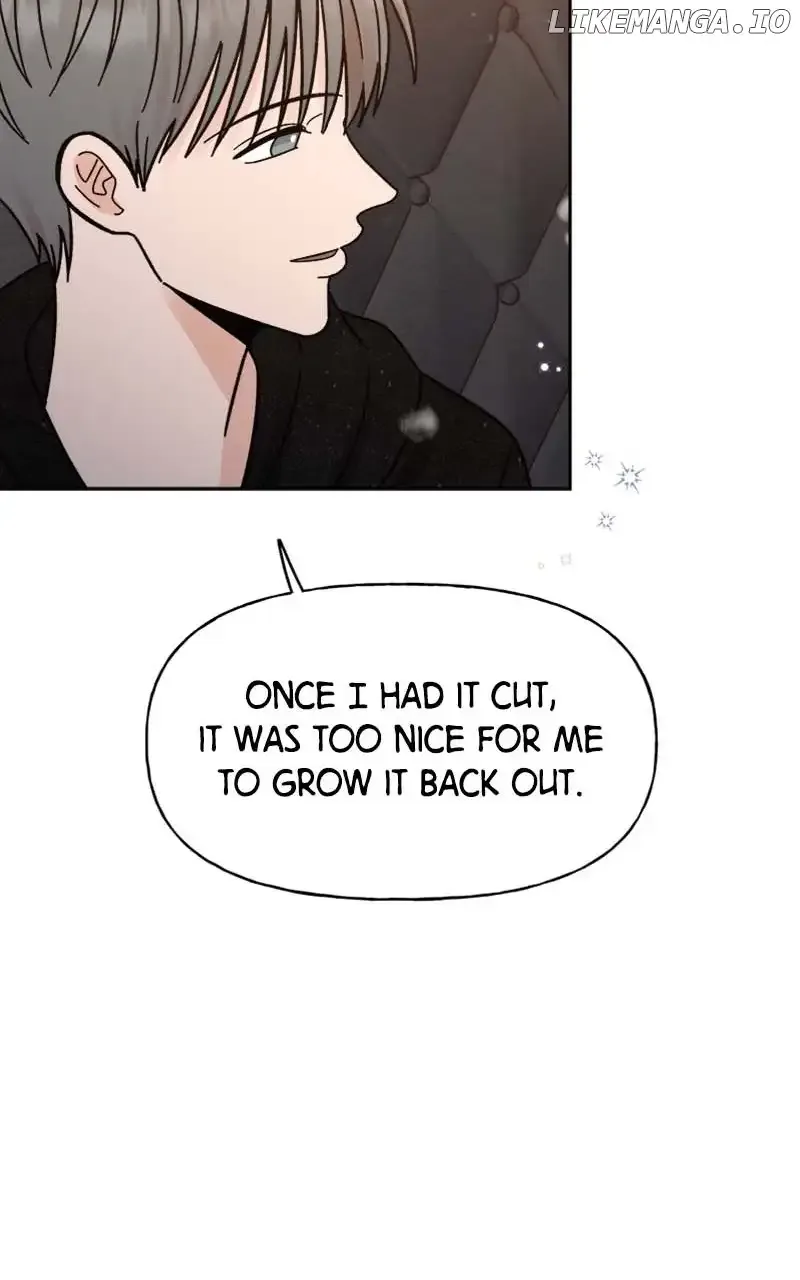 Wedding Strategy Chapter 18 page 76
