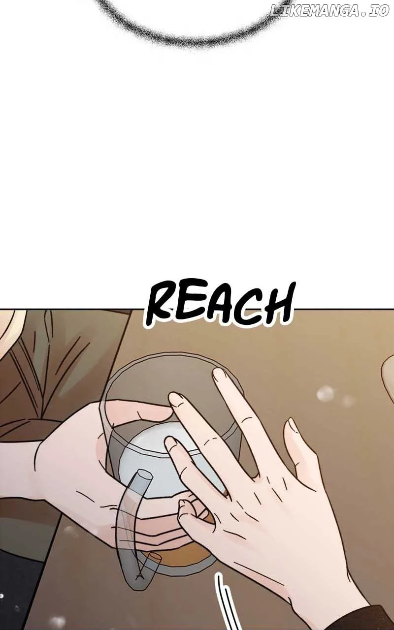 Wedding Strategy Chapter 17 page 45