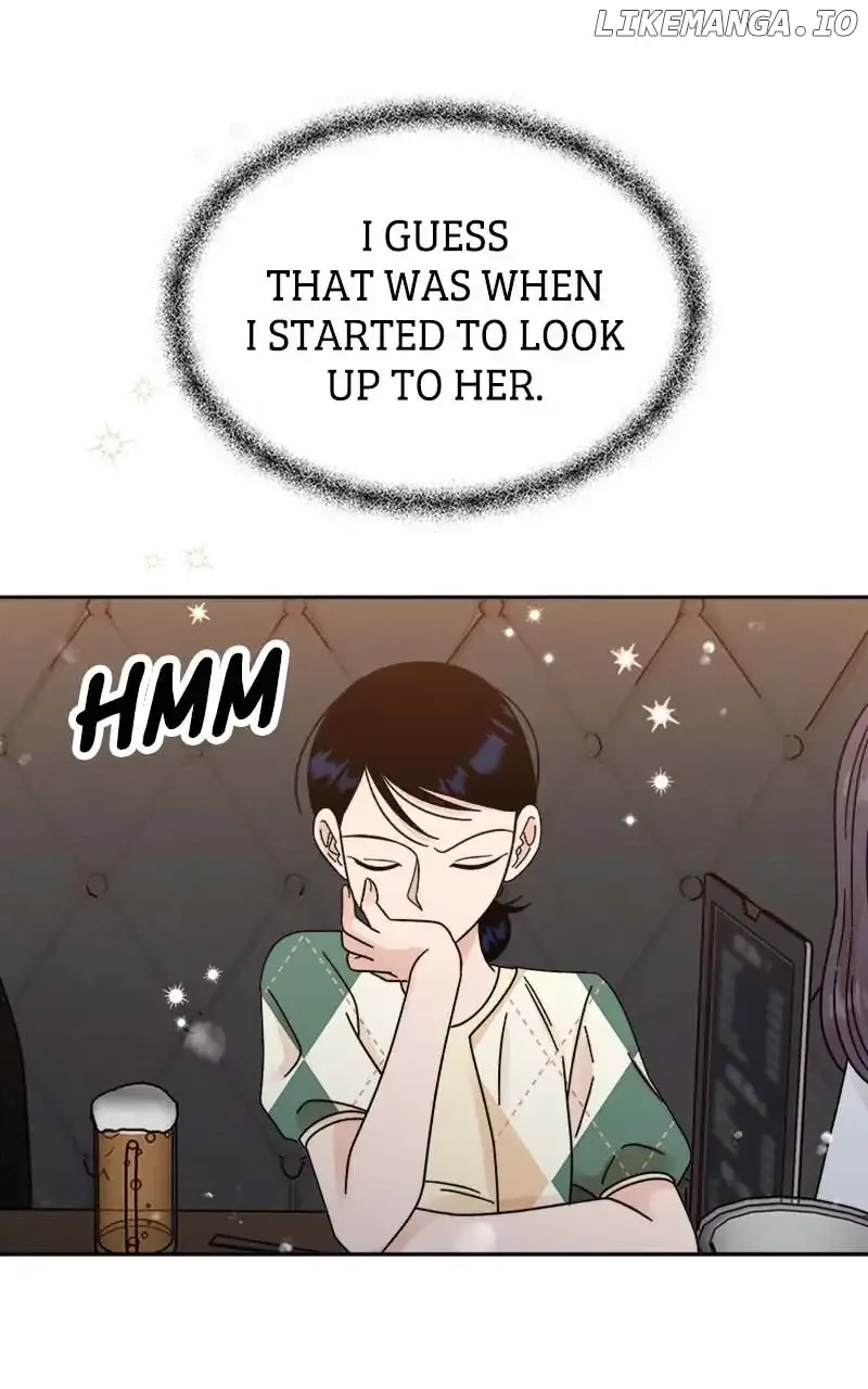 Wedding Strategy Chapter 18 page 61
