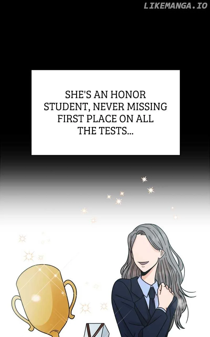 Wedding Strategy Chapter 17 page 79