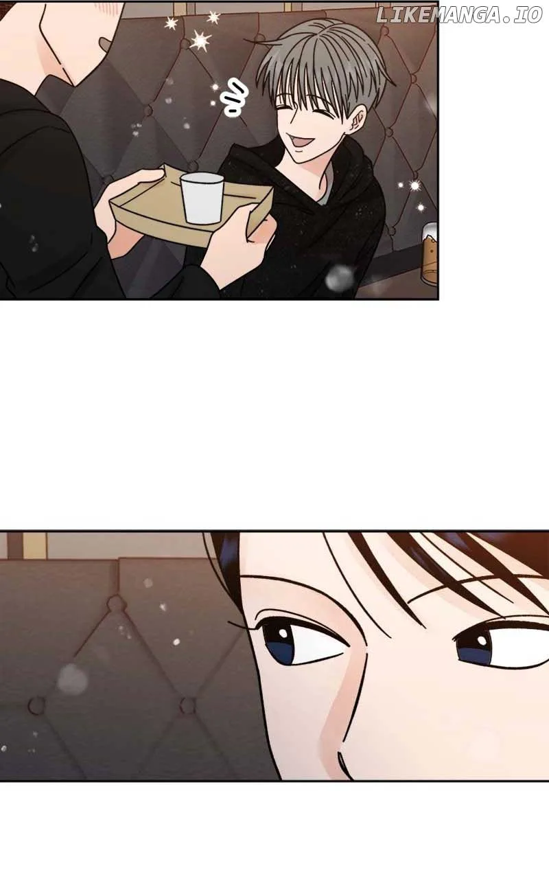 Wedding Strategy Chapter 17 page 63